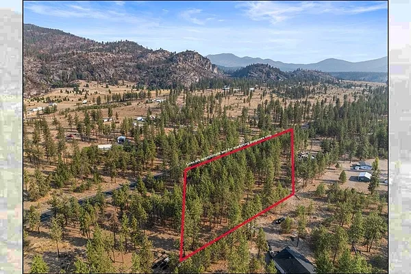 Property Photo MLS #: 202524037