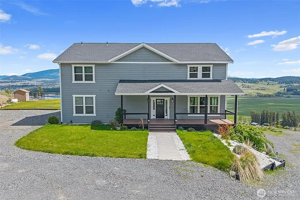 Property Photo MLS #: 2300037