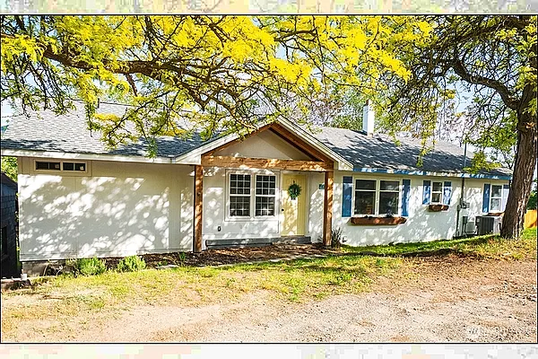 Property Photo MLS #: 2373037