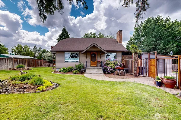 Property Photo MLS #: 2377037
