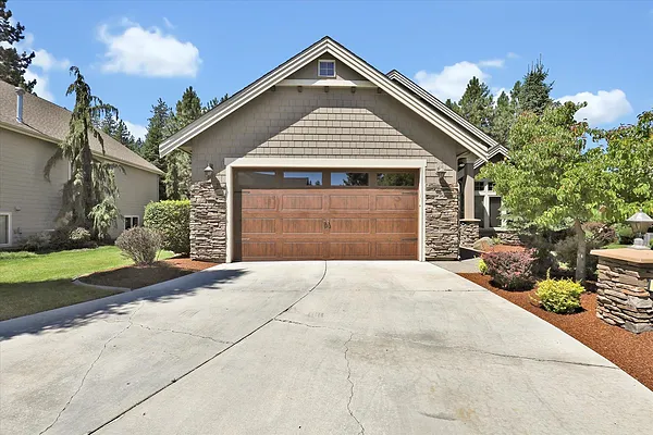 Property Photo MLS #: 202520038