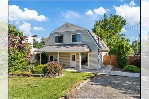 Property Photo MLS #: 202521039