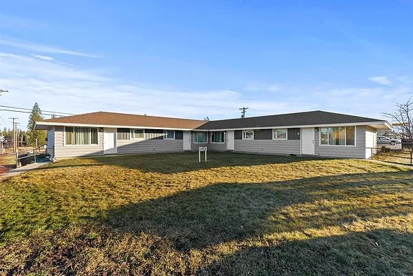 Property Photo MLS #: 202515040
