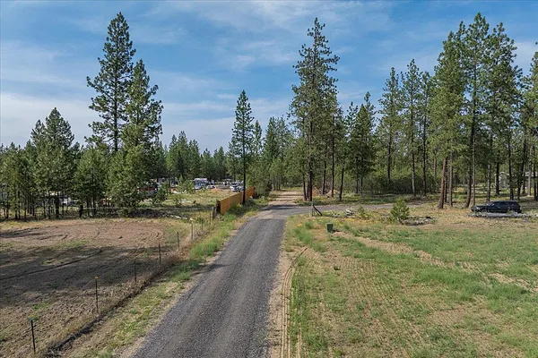 Property Photo MLS #: 202519040