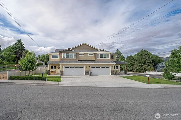 Property Photo MLS #: 2419040