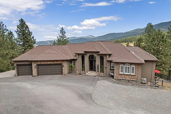 Property Photo MLS #: 202519041