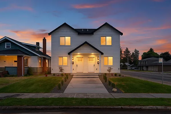 Property Photo MLS #: 202522041