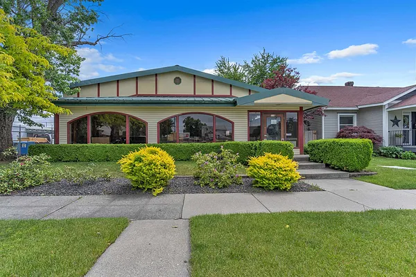 Property Photo MLS #: 202523041