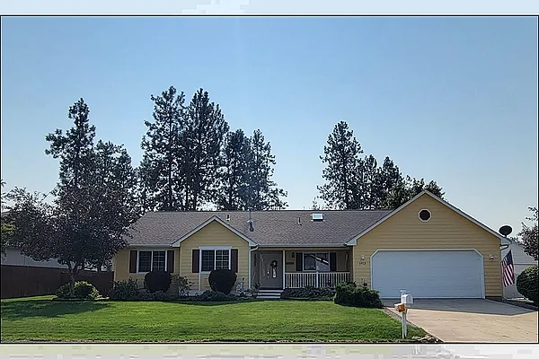 Property Photo MLS #: 202524041