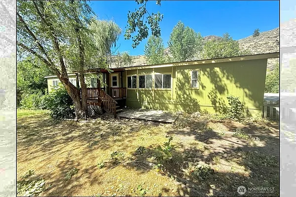 Property Photo MLS #: 2409041