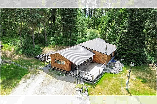 Property Photo MLS #: 202519042