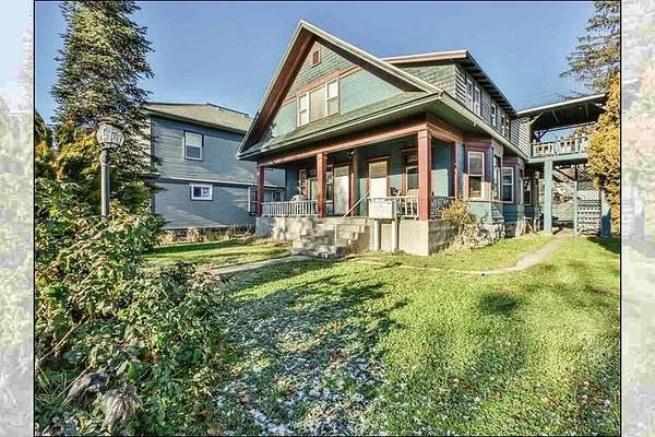 Property Photo MLS #: 202522042