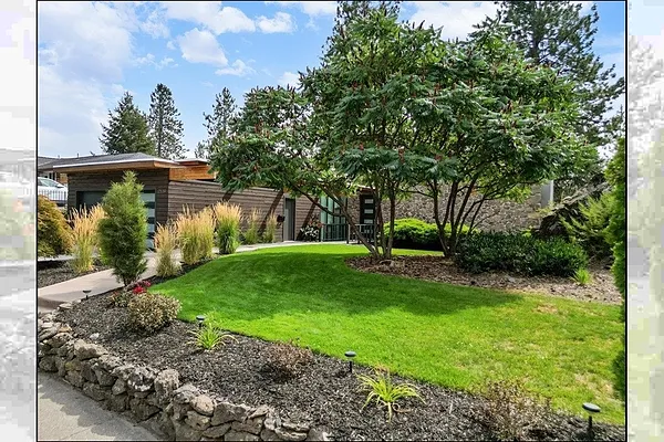 Property Photo MLS #: 202523042