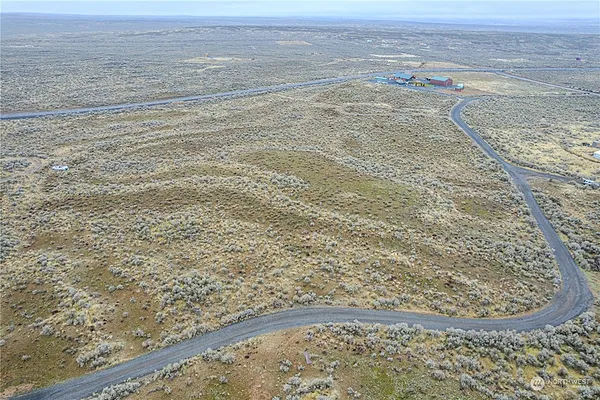 Property Photo MLS #: 2189042