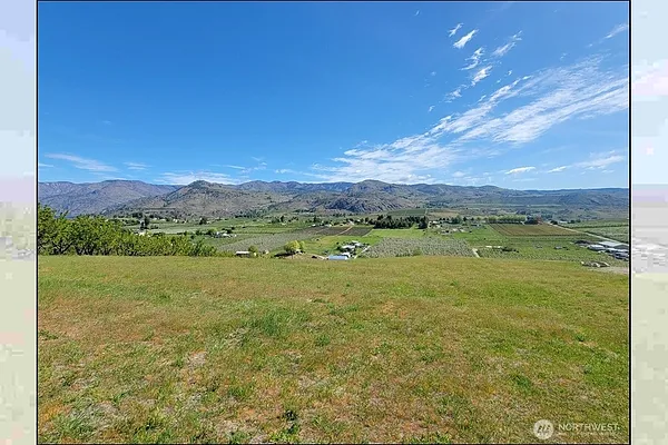 Property Photo MLS #: 2341042