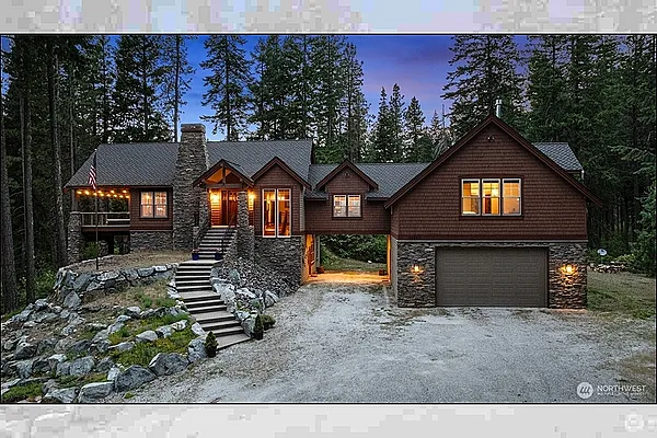 Property Photo MLS #: 2391042