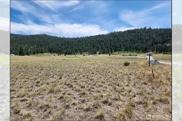 Property Photo MLS #: 2397042