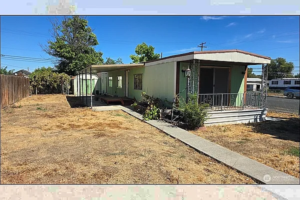 Property Photo MLS #: 2419042