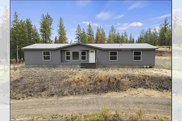 Property Photo MLS #: 202523043