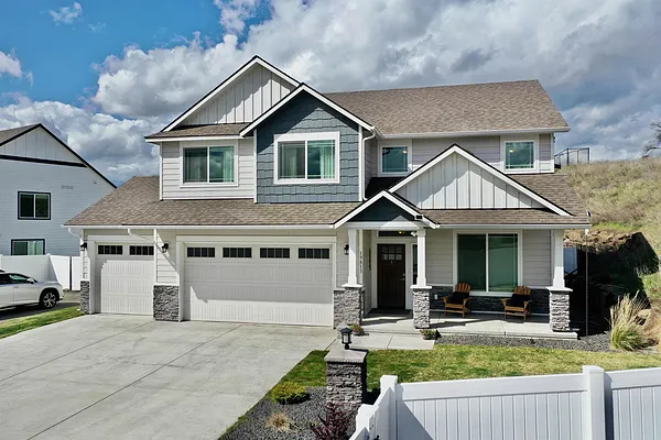 Property Photo MLS #: 202516044