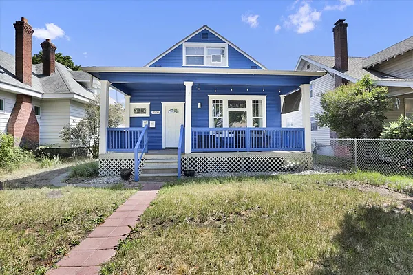 Property Photo MLS #: 202519044
