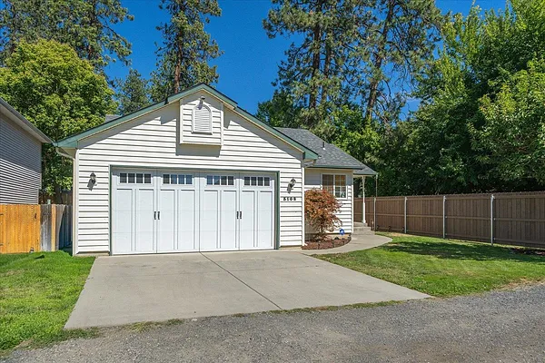 Property Photo MLS #: 202523044