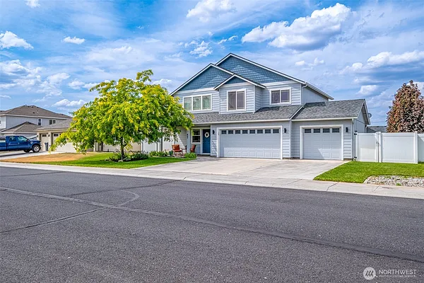 Property Photo MLS #: 2421044