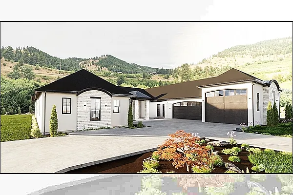 Property Photo MLS #: 2425044