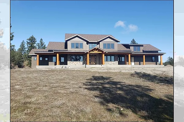 Property Photo MLS #: 202514045