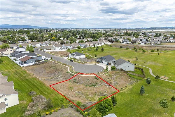 Property Photo MLS #: 202518045