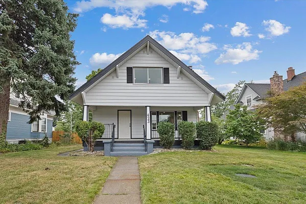 Property Photo MLS #: 202521046