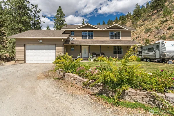 Property Photo MLS #: 2402046