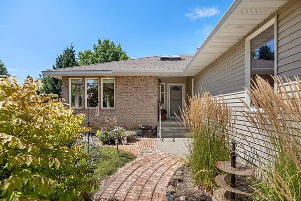 Property Photo MLS #: 202522047