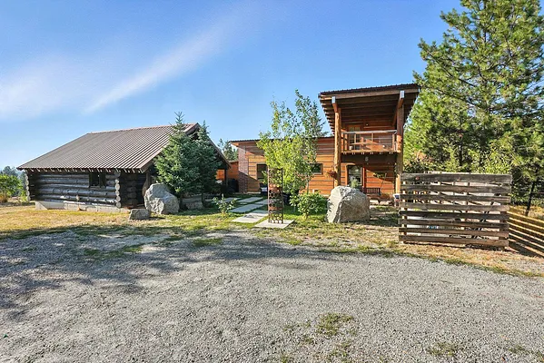 Property Photo MLS #: 202523047