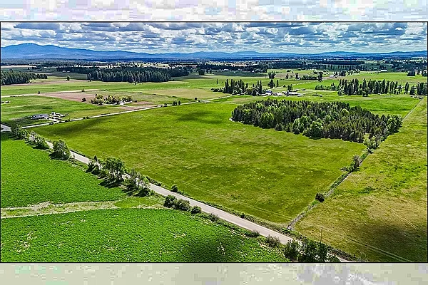 Property Photo MLS #: 202511048