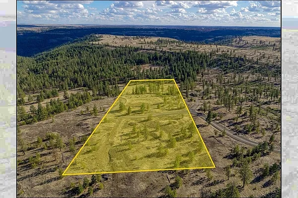 Property Photo MLS #: 202521048