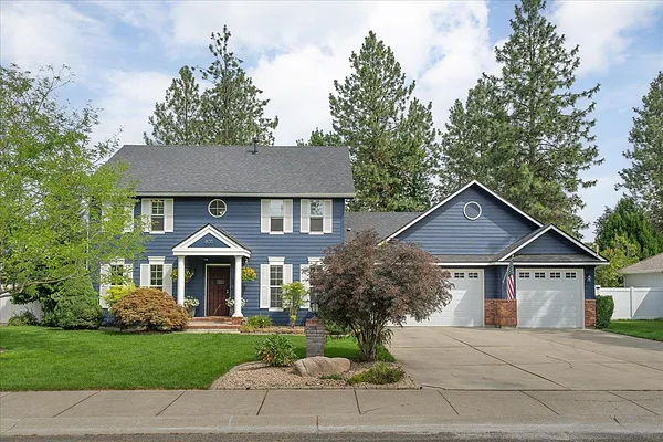 Property Photo MLS #: 202522048