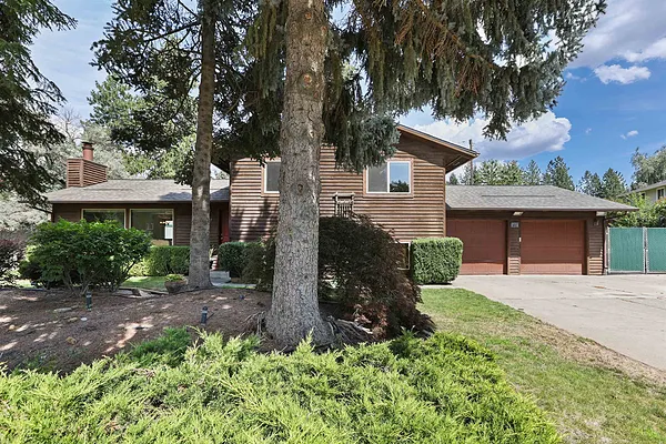 Property Photo MLS #: 202524048