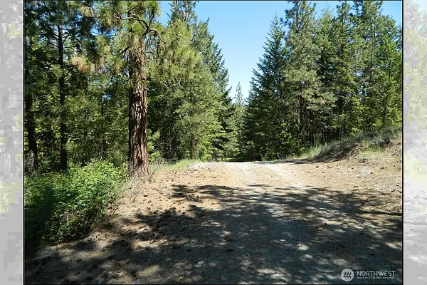 Property Photo MLS #: 2345048