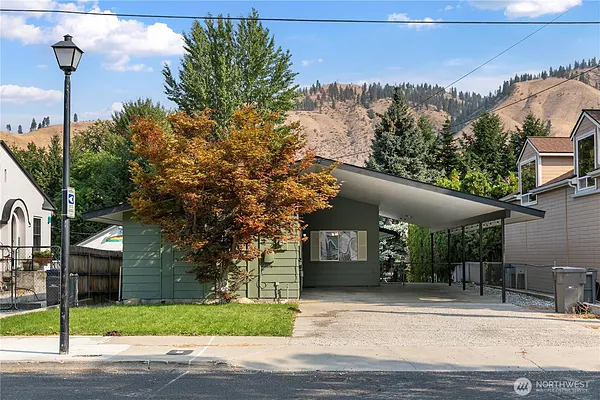 Property Photo MLS #: 2426048