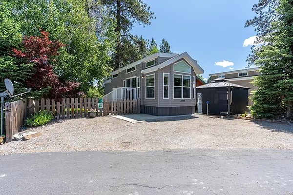 Property Photo MLS #: 202519049