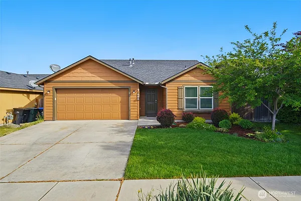 Property Photo MLS #: 2372049
