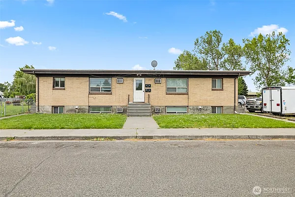 Property Photo MLS #: 2396049
