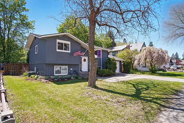 Property Photo MLS #: 202522050