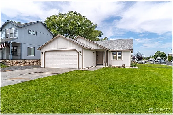 Property Photo MLS #: 2359050