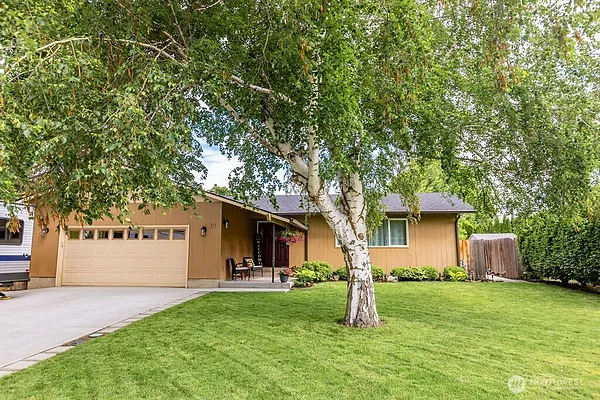 Property Photo MLS #: 2379050