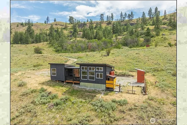 Property Photo MLS #: 2426050