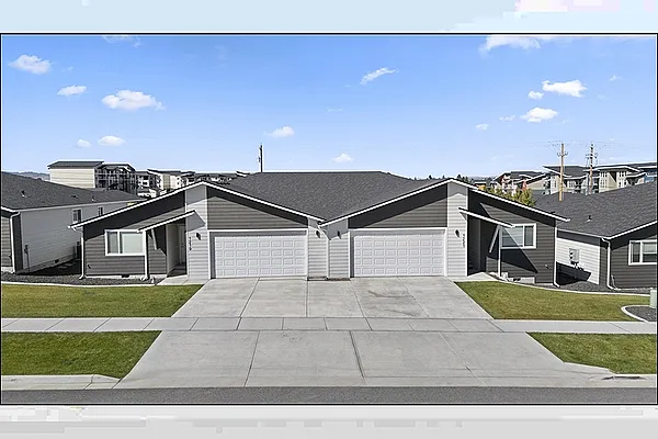 Property Photo MLS #: 202513051