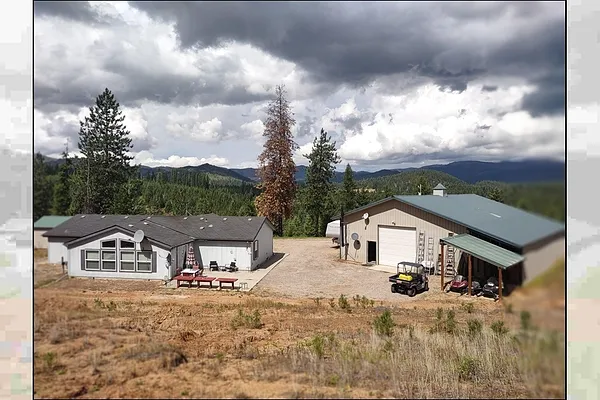 Property Photo MLS #: 202522051