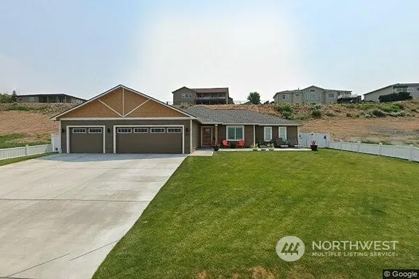 Property Photo MLS #: 2323051